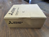 MITSUBISHI ELECTRIC Analog Interface Plug In Option Card  FR-A8AN