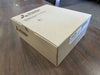 MITSUBISHI ELECTRIC Analog Interface Plug In Option Card  FR-A8AN
