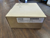 MITSUBISHI ELECTRIC Analog Interface Plug In Option Card  FR-A8AN