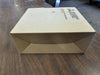 MITSUBISHI ELECTRIC Analog Interface Plug In Option Card  FR-A8AN