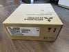 MITSUBISHI ELECTRIC Analog Interface Plug In Option Card  FR-A8AN