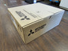 MITSUBISHI ELECTRIC Analog Interface Plug In Option Card  FR-A8AN