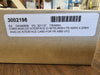 MITSUBISHI ELECTRIC Analog Interface Plug In Option Card  FR-A8AN