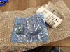 MITSUBISHI ELECTRIC Analog Interface Plug In Option Card  FR-A8AN