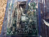MITSUBISHI ELECTRIC Analog Interface Plug In Option Card  FR-A8AN