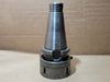 UNIVERSAL ENGINEERING Kwik Switch Tool Holder 806068 w/ Nut 805045