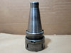 UNIVERSAL ENGINEERING Kwik Switch Tool Holder 806068 w/ Nut 805045