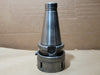 UNIVERSAL ENGINEERING Kwik Switch Tool Holder 806068 w/ Nut 805045