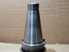 UNIVERSAL ENGINEERING Kwik Switch Tool Holder 806068 w/ Nut 805045