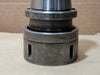 UNIVERSAL ENGINEERING Kwik Switch Tool Holder 806068 w/ Nut 805045