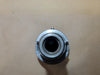 UNIVERSAL ENGINEERING Kwik Switch Tool Holder 806068 w/ Nut 805045