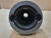 UNIVERSAL ENGINEERING Kwik Switch Tool Holder 806068 w/ Nut 805045