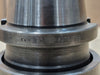 UNIVERSAL ENGINEERING Kwik Switch Tool Holder 806068 w/ Nut 805045