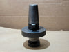 UNIVERSAL ENGINEERING Shell Mill Adapter w/ Kwik Switch 300 Shank - 1.50 Pilot Diameter 80337