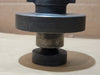 UNIVERSAL ENGINEERING Shell Mill Adapter w/ Kwik Switch 300 Shank - 1.50 Pilot Diameter 80337