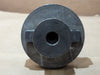 UNIVERSAL ENGINEERING Shell Mill Adapter w/ Kwik Switch 300 Shank - 1.50 Pilot Diameter 80337