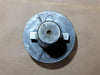 UNIVERSAL ENGINEERING Shell Mill Adapter w/ Kwik Switch 300 Shank - 1.50 Pilot Diameter 80337