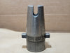 UNIVERSAL ENGINEERING Kwik-Switch 400 Tool Holder 80430