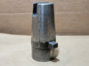 UNIVERSAL ENGINEERING Kwik-Switch 400 Tool Holder 80430
