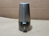 UNIVERSAL ENGINEERING Kwik-Switch 400 Tool Holder 80430