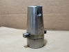 UNIVERSAL ENGINEERING Kwik-Switch 400 Tool Holder 80430