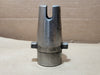 UNIVERSAL ENGINEERING Kwik-Switch 400 Tool Holder 80430