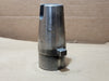 UNIVERSAL ENGINEERING Kwik-Switch 400 Tool Holder 80430