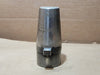 UNIVERSAL ENGINEERING Kwik-Switch 400 Tool Holder 80430