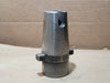 UNIVERSAL ENGINEERING Kwik-Switch 400 Tool Holder 80430