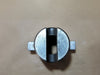UNIVERSAL ENGINEERING Kwik-Switch 400 Tool Holder 80430