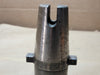 UNIVERSAL ENGINEERING Kwik-Switch 400 Tool Holder 80430