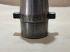 UNIVERSAL ENGINEERING Kwik-Switch 400 Tool Holder 80430