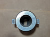 UNIVERSAL ENGINEERING Kwik-Switch 400 Tool Holder 80430