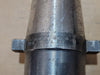 UNIVERSAL ENGINEERING Kwik-Switch 400 Tool Holder 80430