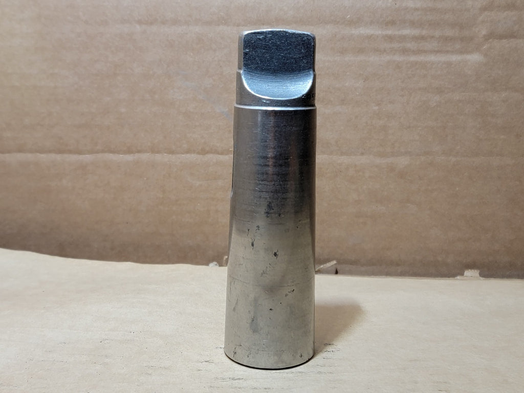 Morse Taper Drill Sleeve 5/3e 1240