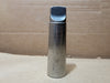 Morse Taper Drill Sleeve 5/3e 1240