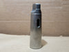 Morse Taper Drill Sleeve 5/3e 1240