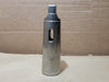 Morse Taper Drill Sleeve 5/3e 1240