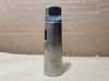 Morse Taper Drill Sleeve 5/3e 1240