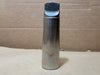 Morse Taper Drill Sleeve 5/3e 1240