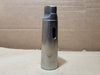 Morse Taper Drill Sleeve 5/3e 1240