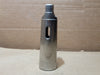 Morse Taper Drill Sleeve 5/3e 1240