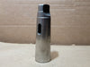 Morse Taper Drill Sleeve 5/3e 1240