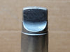 Morse Taper Drill Sleeve 5/3e 1240