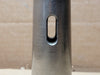 Morse Taper Drill Sleeve 5/3e 1240