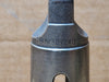 Morse Taper Drill Sleeve 5/3e 1240