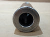 Morse Taper Drill Sleeve 5/3e 1240