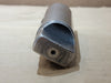 Morse Taper Drill Sleeve 5/3e 1240