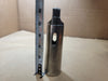 Morse Taper Drill Sleeve 5/3e 1240
