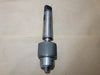 TRADE MARK 19 M/M Chuck Drill 